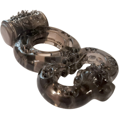 Ana Foxxx Movie Download With Realistic Side Vagina and Ass Stroker