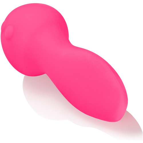 Mini Marvels Silicone - Marvelous Flicker