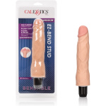 Futurotic Ez Benz Stud 8 Inches Dong