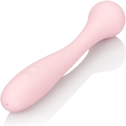 Inspire Vibrating G-Wand