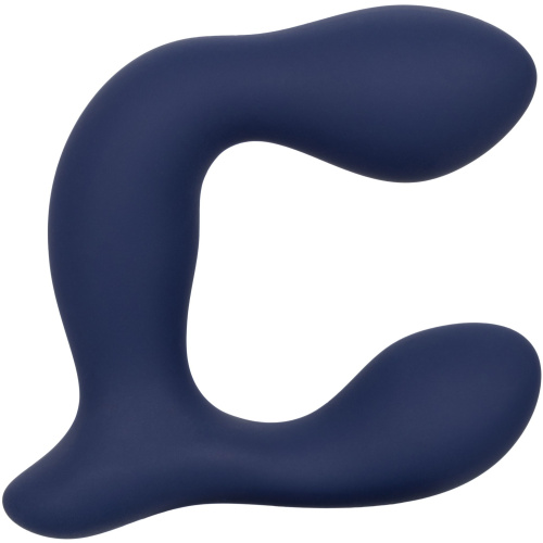 Viceroy Expert Probe