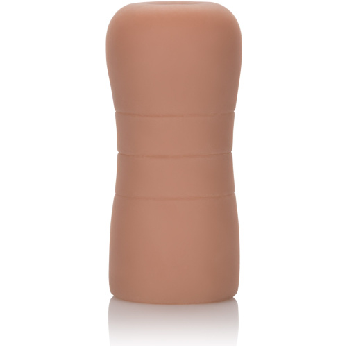 Cheap Thrills the Steamy Affair