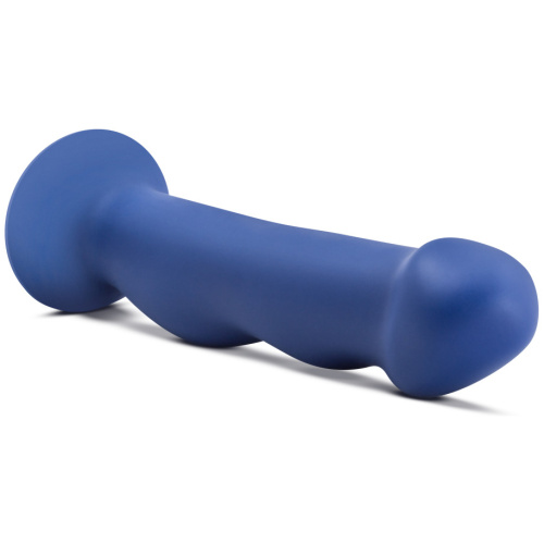 Avant - D12 - Suko Indigo