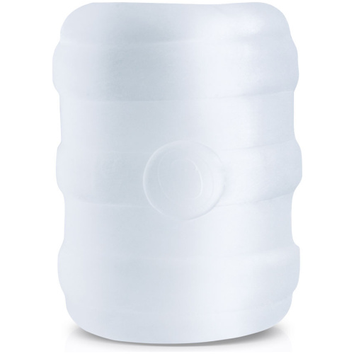 Jackits Throttle Stroker - 12 Count P.O.P. Box Display