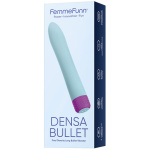 Densa Bullet - Light Blue