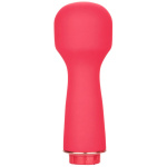 In Touch Passion Trio