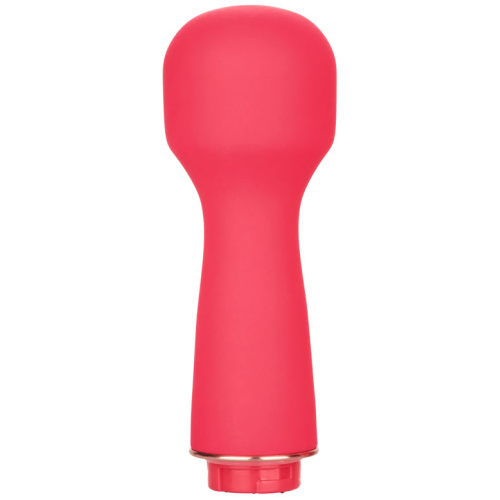 In Touch Passion Trio