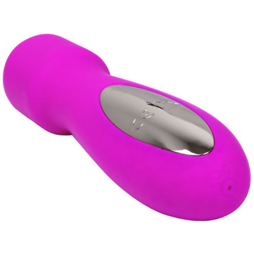 Pretty Love Dempsey - 30 Function - Purple