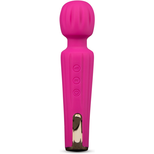 Lush - Allana - Velvet