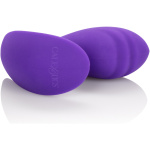 Booty Call Petite Probe - Purple