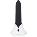 Sensuelle Point 20 Function - Black