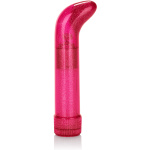 Pearlessence G-Vibe - Mini - Pink