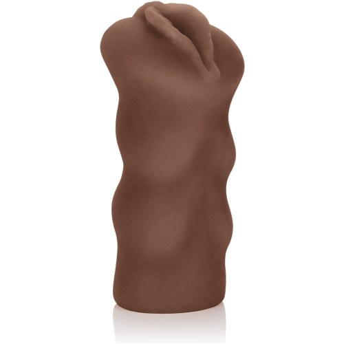 Vivid Raw Pound It - Black