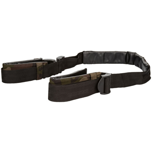 Colt Camo Thigh Sling