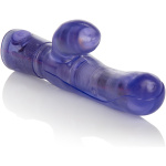 First Time Dual Exciter - Purple