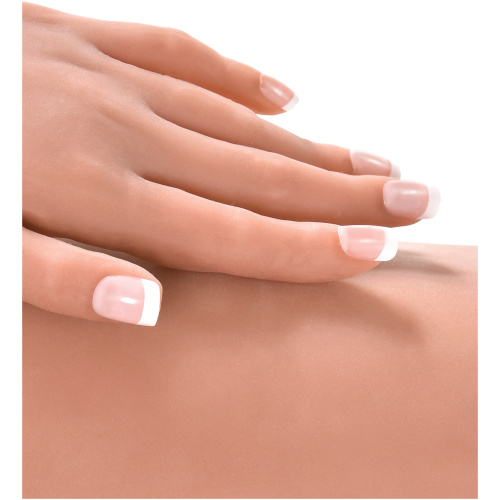 Pipedream Extreme Toyz Ultimate Fantasy Dolls - Kitty