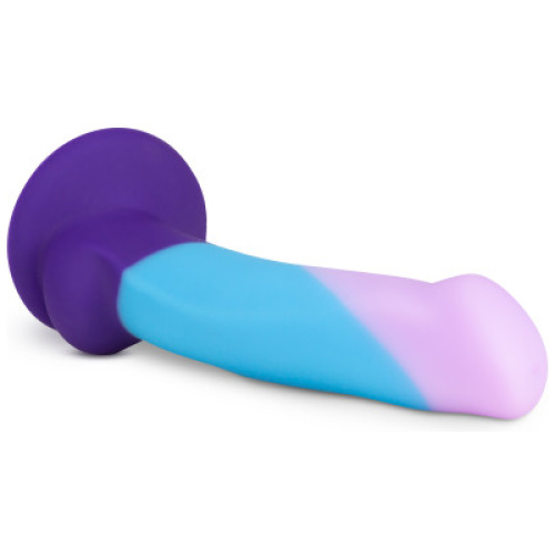 Avant - D16 - Purple Haze