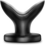 Anal Adventures - Anal Anchor - Black