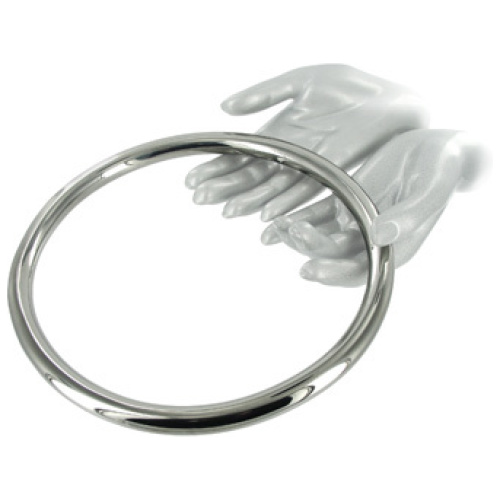 Shibari Ring