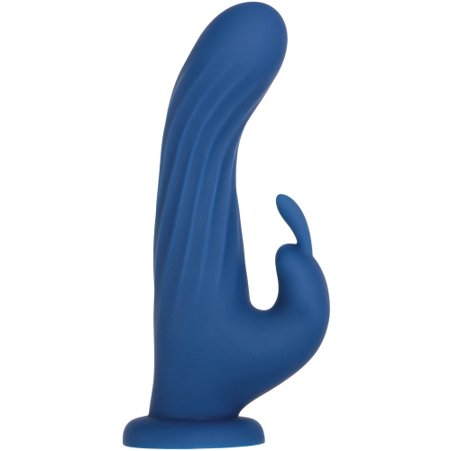 Remote Rotating Rabbit