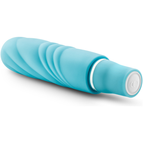 Luxe - Nimbus Mini - Aqua