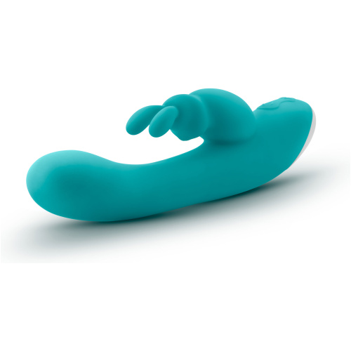 Hop - Rave Rabbit Plus - Aquamarine