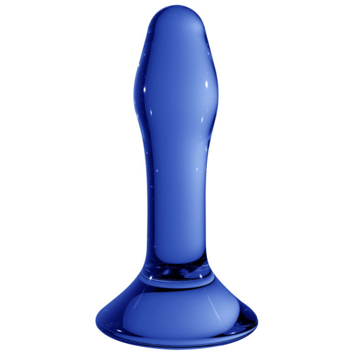 Chrystalino Star - Blue