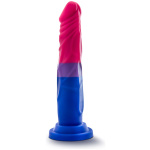 Avant - Pride P8 -  Love