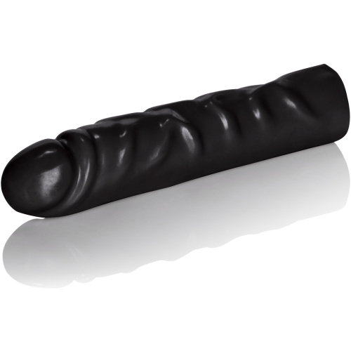 Jr. Dong - Black Jack