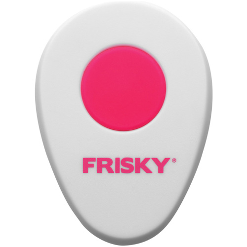 Playful Panties 10x Panty Vibe With Remote Control - Pink