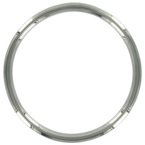 Shibari Ring