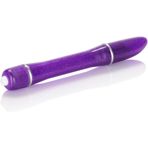 Pixies Pinpoint Purple Waterproof Vibe