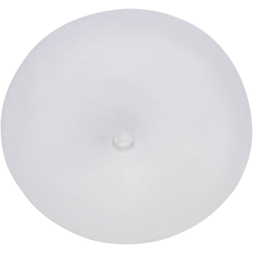 Boundless Stroker - Frost