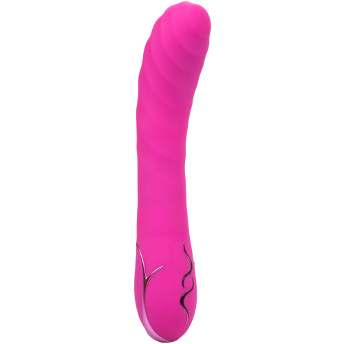 Insatiable G Inflatable G-Wand