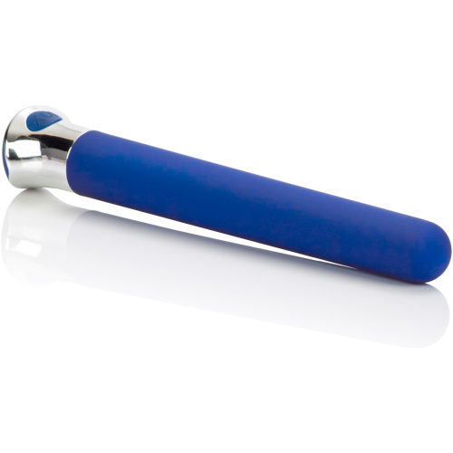 10-Function Risque Slim - Blue