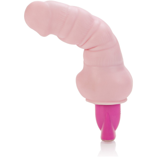 10 Function Pure Bendi - Pink