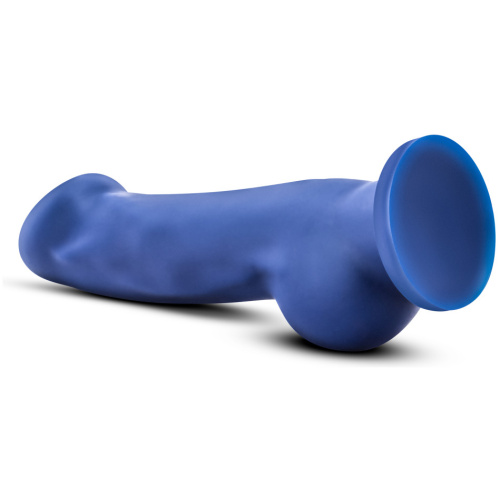 Avant - D8 - Ergo Indigo