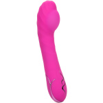 Insatiable G Inflatable G-Wand