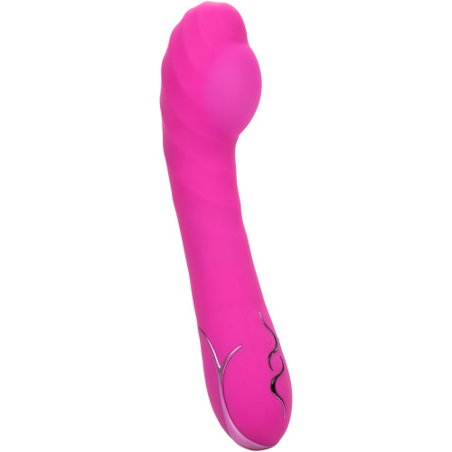 Insatiable G Inflatable G-Wand