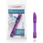 Pixies Pinpoint Purple Waterproof Vibe