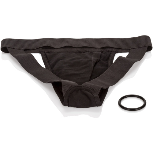 Packer Gear Jock Strap - L/ Xl