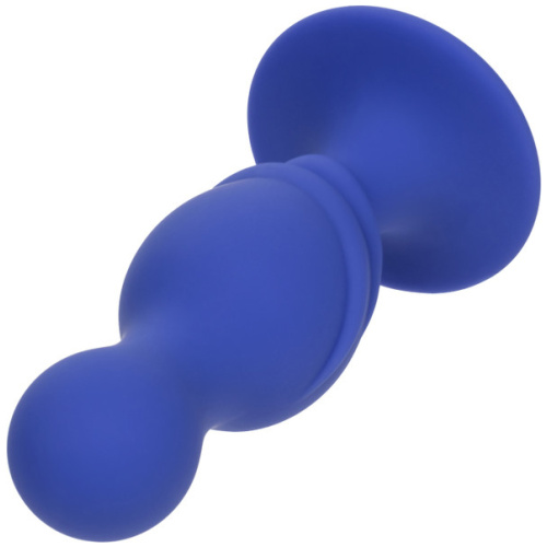 Calexotics Connect Advanced Probe - Purple