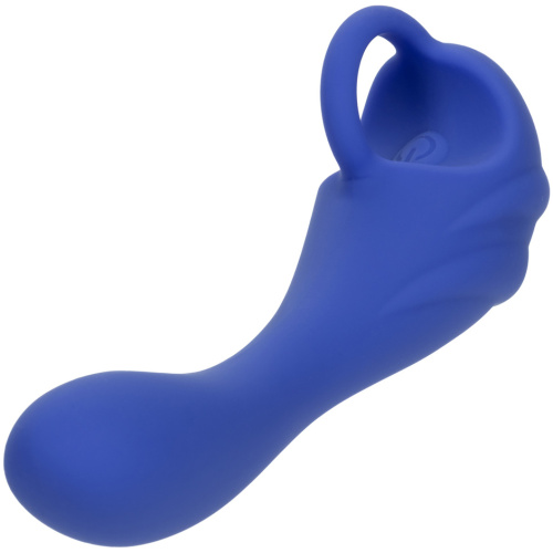 Calexotics Connect Explorer - Purple