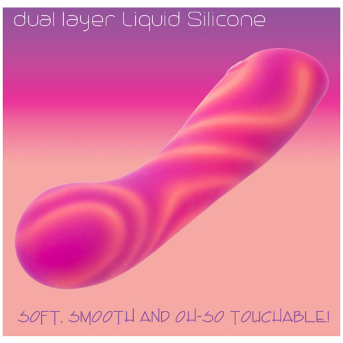 Endless Summer Sunset Seducer - Pink