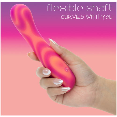 Endless Summer Sunset Seducer - Pink