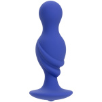 Calexotics Connect Advanced Probe - Purple