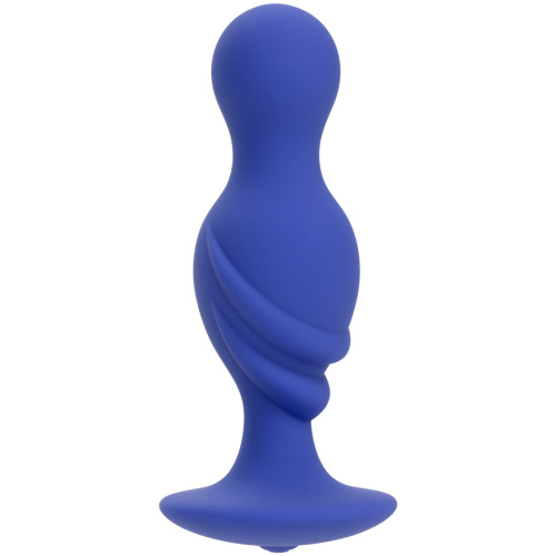 Calexotics Connect Advanced Probe - Purple