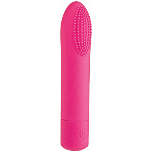 Nasstoys Minis Arousal Bullet - Pink