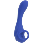 Calexotics Connect Explorer - Purple