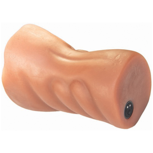 Always Horny My College Lover Evelyn - Brown